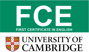 Cambridge FCE