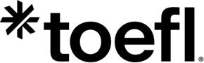 TOEFL