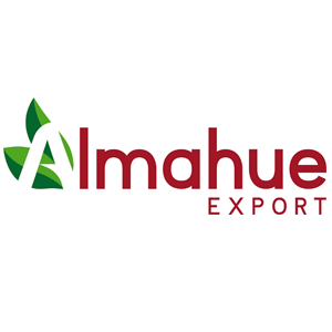 Almahue Export