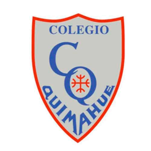 Colegio Quimahue