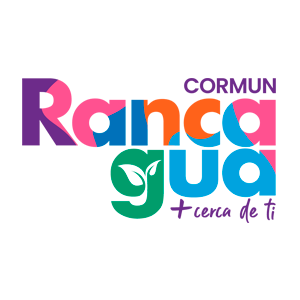 CORMUN Rancagua