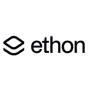 ethon