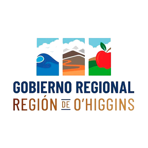 Gobierno Regional de O'Higgins