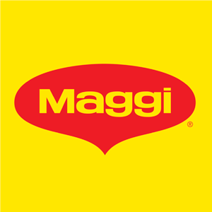 Maggi