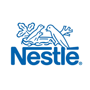 Nestlé