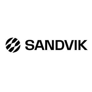 Sandvik