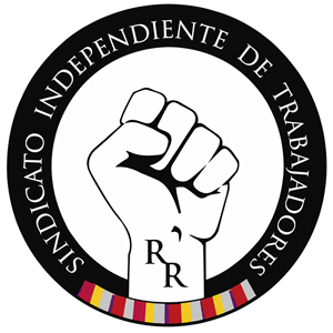 Sindicato Independiente de Trabajadores