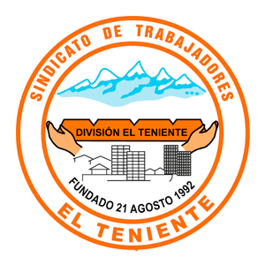 Sindicato de Trabajadores El Teniente