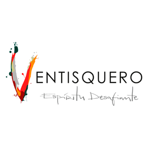 Viña Ventisquero
